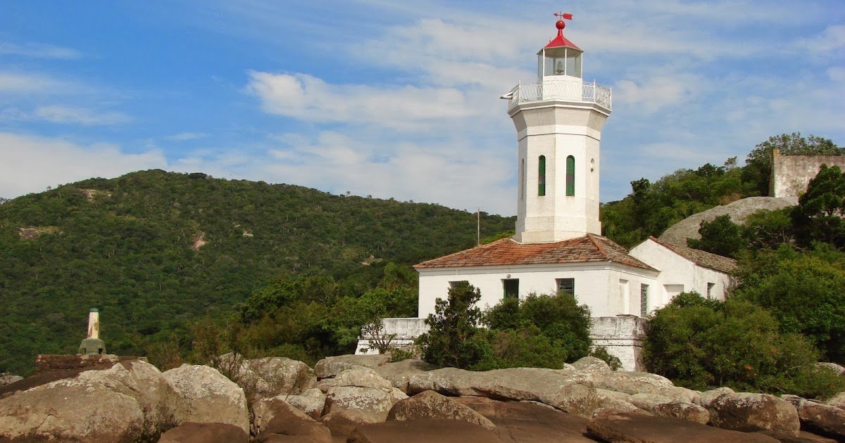 Viamão