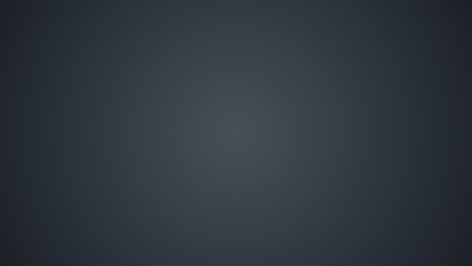 Prêmios e reconhecimentos